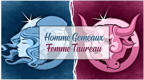 Compatibilité entre lhomme taureau et la femme balance